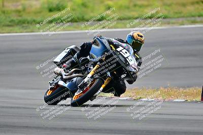 media/Apr-13-2024-Classic Track Day (Sat) [[9dd147332a]]/Group 1/Session 4 (Turn 3)/